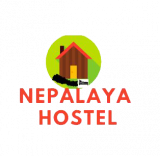 Nepalaya-hostel